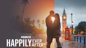 90 Day Fiancé: Happily Ever After? kép