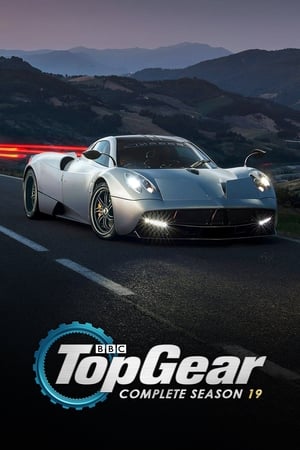 Top Gear