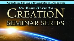 Creation Seminar kép