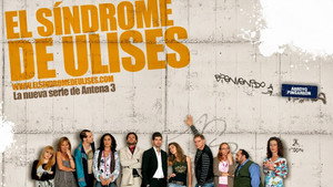 El síndrome de Ulises kép