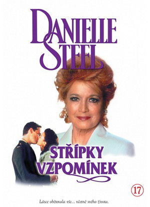 Danielle Steel: Emlékezés poszter
