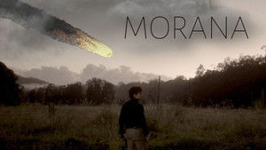 Morana háttérkép