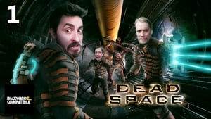 Backwardz Compatible Season 3 Ep.58 58. epizód