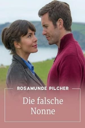 Rosamunde Pilcher: Szerelem álruhában poszter