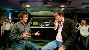 Top Gear 1. évad Ep.10 10. epizód