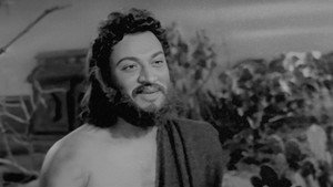 ಸತ್ಯ ಹರಿಶ್ಚಂದ್ರ háttérkép
