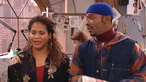Living Single Season 3 Ep.14 14. epizód