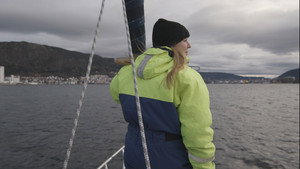 Det Flytende Nabolaget háttérkép