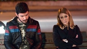 İnsanlık Suçu 1. évad Ep.2 2. epizód