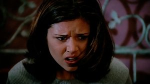Beverly Hills, 90210 6. évad Ep.5 5. epizód