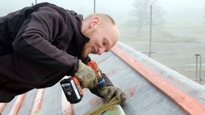 Grand Designs: The Streets Season 1 Ep.2 2. epizód