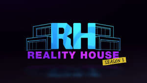 Reality House kép