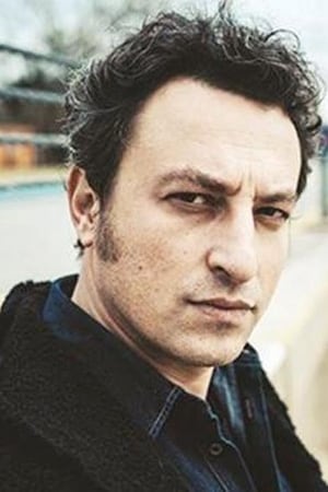 Onur Saylak profil kép