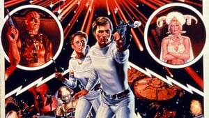 Buck Rogers in the 25th Century kép