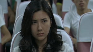 正阳门下 Season 1 Ep.22 22. epizód