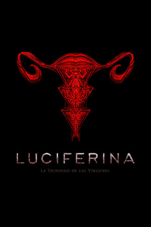 Luciferina poszter