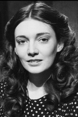 Sarah Douglas profil kép