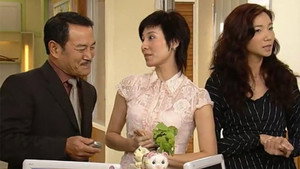皆大歡喜時裝版 1. évad Ep.54 54. epizód
