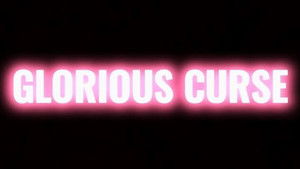 Glorious Curse háttérkép