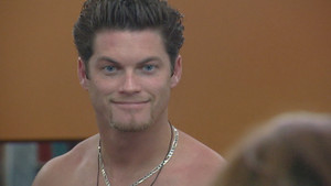 Big Brother Season 6 Ep.3 3. epizód