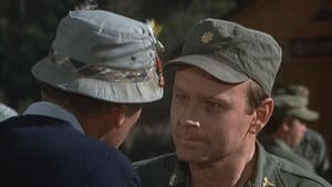 M*A*S*H 2. évad Ep.19 19. epizód