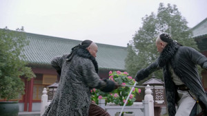 独步天下 Season 1 Ep.22 22. epizód