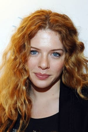 Rachelle Lefevre profil kép