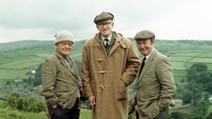 Last of the Summer Wine kép