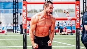 Froning: The Fittest Man In History háttérkép