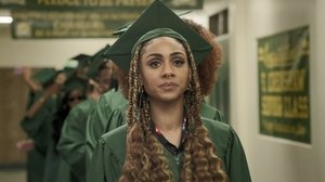 Spencer 4. évad Ep.8 8. epizód