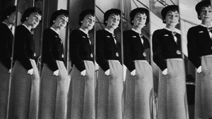 Coco Chanel Unbuttoned háttérkép