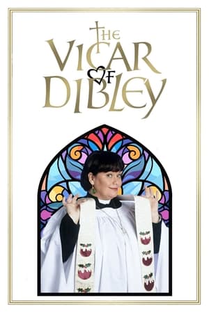 The Vicar of Dibley