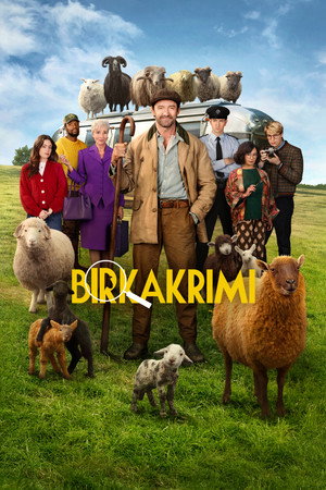 Birkakrimi