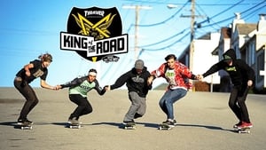 King of the Road Season 2012 Ep.15 15. epizód