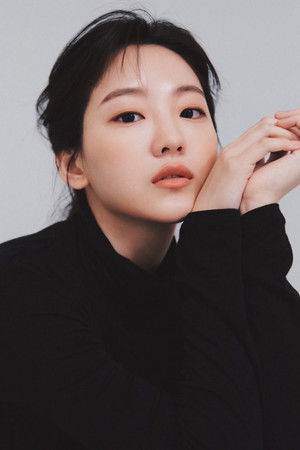 Cho Yi-hyun profil kép