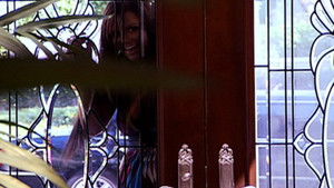Bad Girls Club Season 5 Ep.4 4. epizód