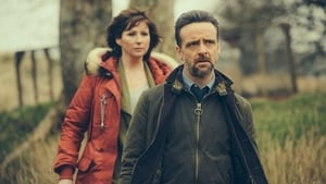 Y Gwyll 2. évad Ep.3 3. epizód