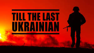 Till the Last Ukranian háttérkép