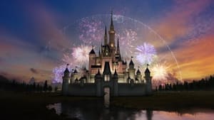 Disney 100: A Century of Dreams - A Special Edition of 20/20 háttérkép