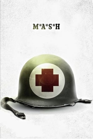 M.A.S.H.