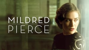 Mildred Pierce kép