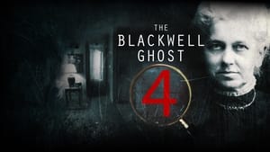 The Blackwell Ghost 4 háttérkép