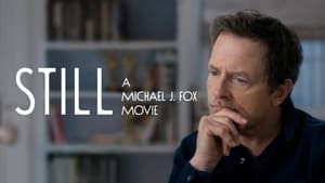 STILL: Michael J. Fox élete háttérkép