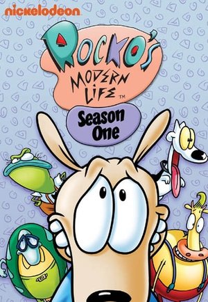 Rocko