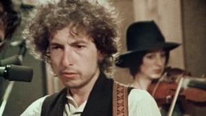 Gördülő Mennydörgés Revü: Bob Dylan története Martin Scorsese-től háttérkép