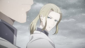 薔薇王の葬列 1. évad Ep.3 3. epizód