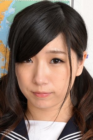 Mihina Azu profil kép