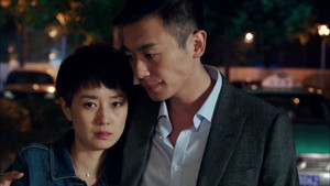 北上广不相信眼泪 1. évad Ep.21 21. epizód
