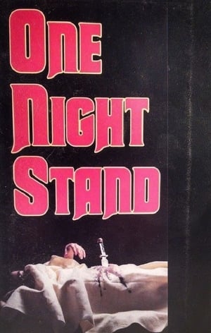 One Night Stand