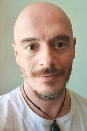 /9iazZHZhG4gpeQHxMM0hA1tswOl.jpg